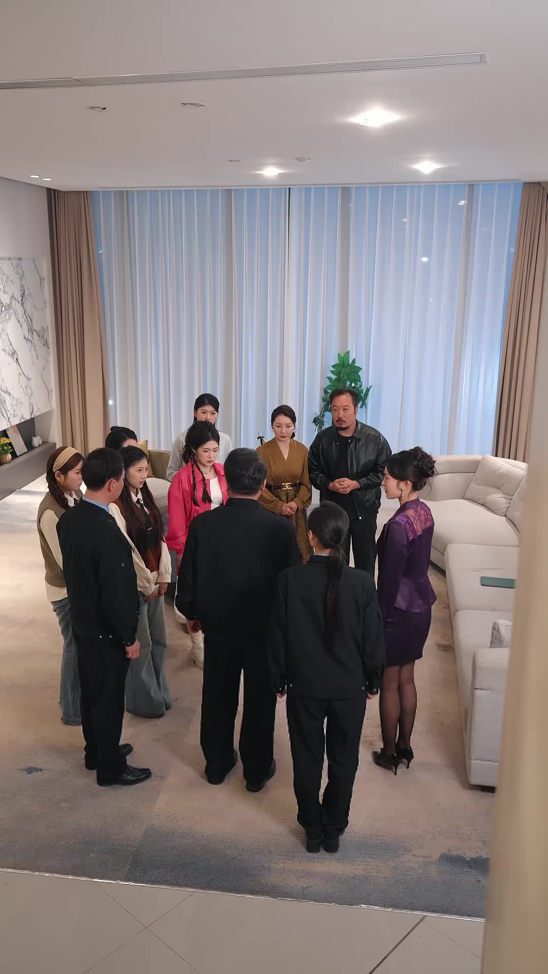 集 14