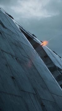 Episode 24