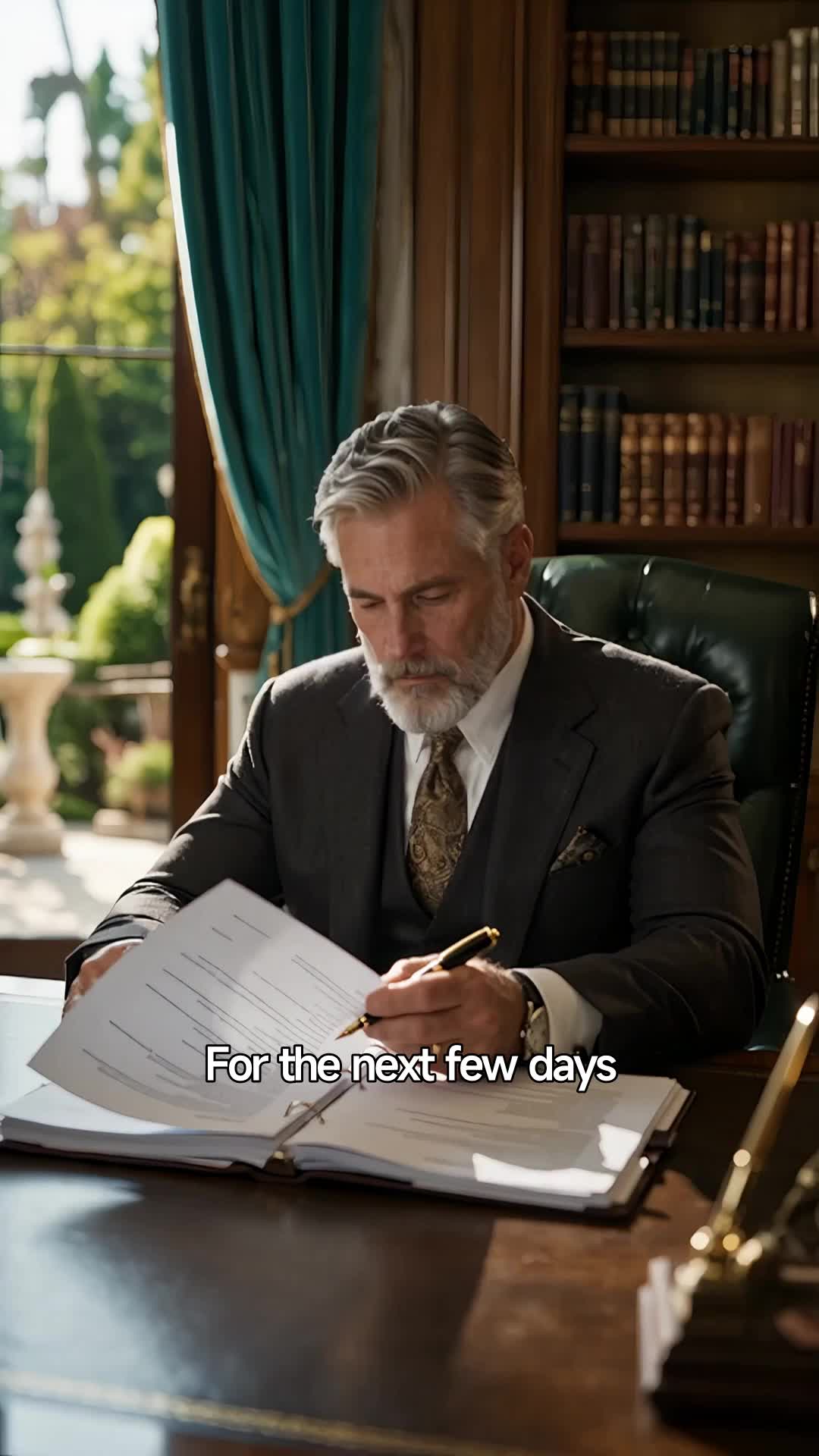 Episode 17
