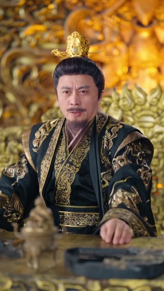 集 15