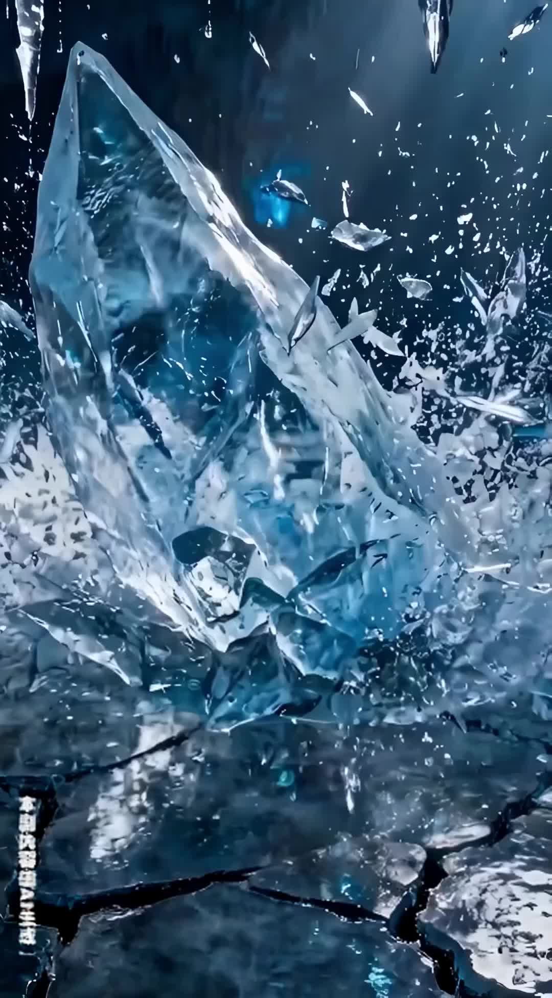 Episodio 13
