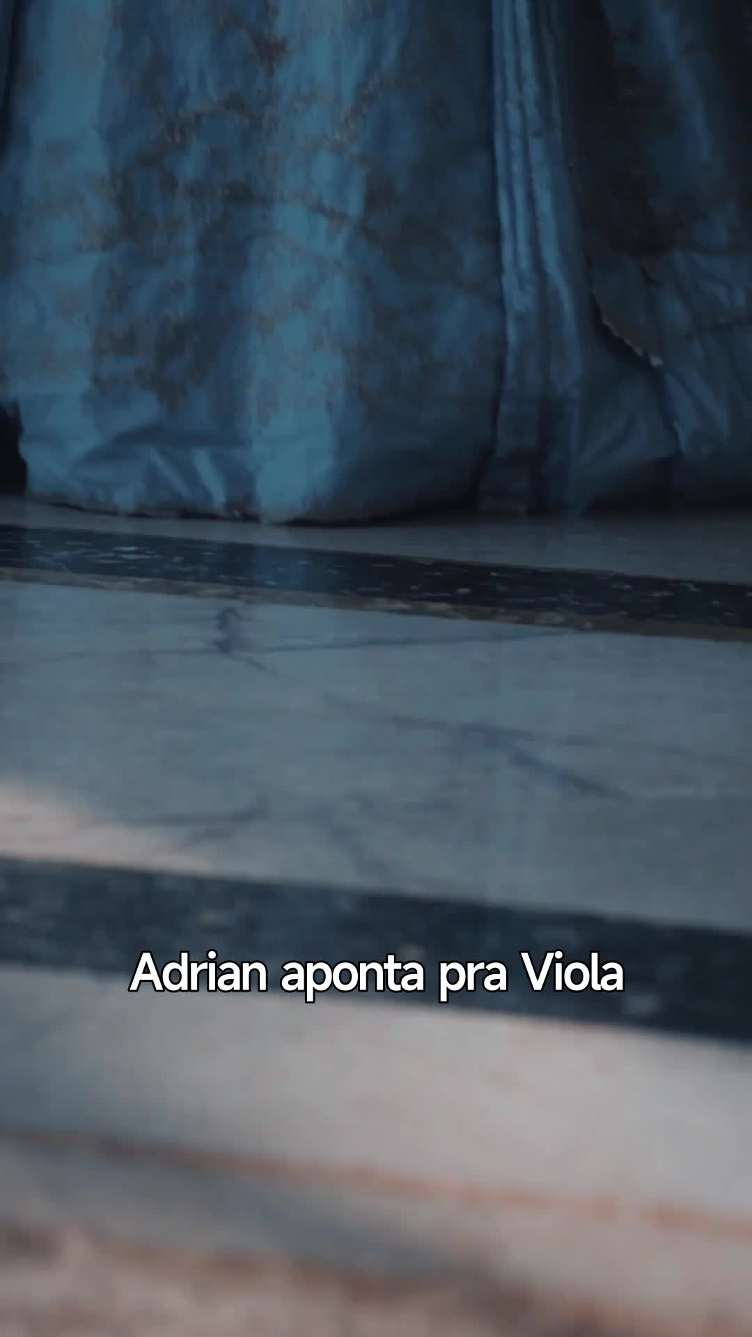 Episódio 2