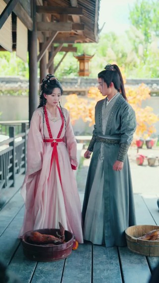 Episode 19