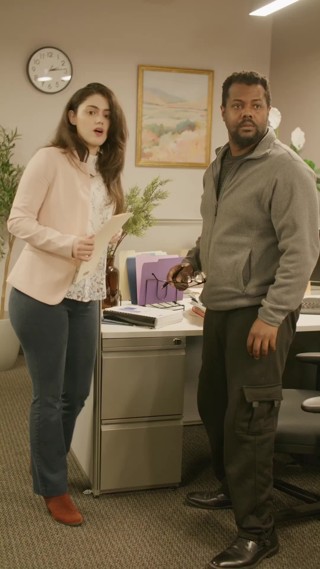 Episode 19