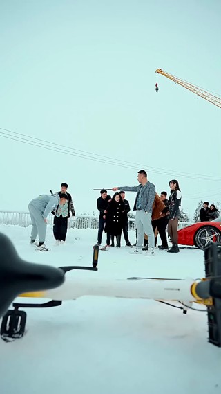 Episodio 7