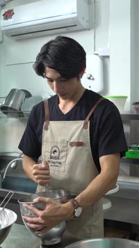 ตอนที่ 19
