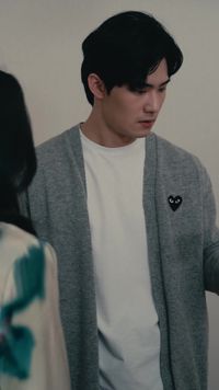 화 29