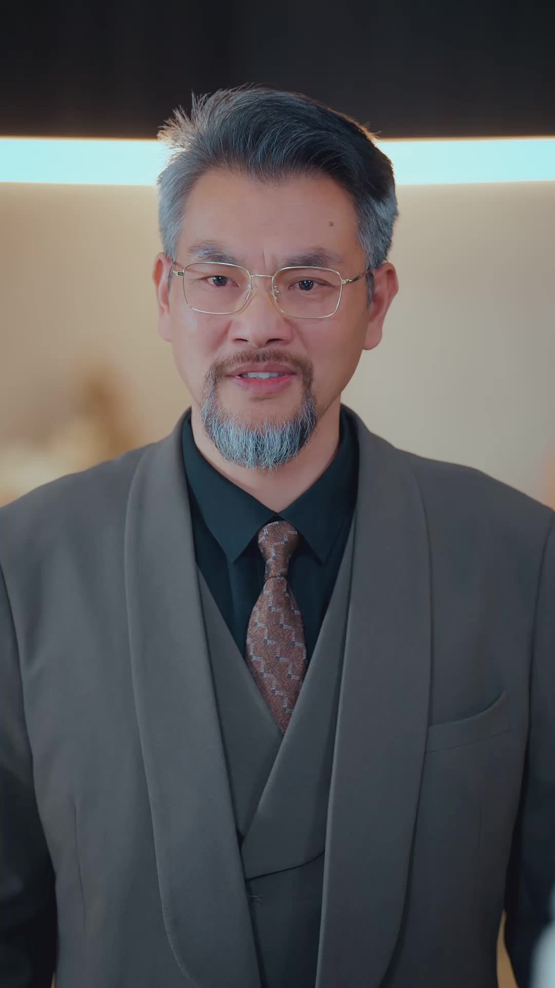 集 27