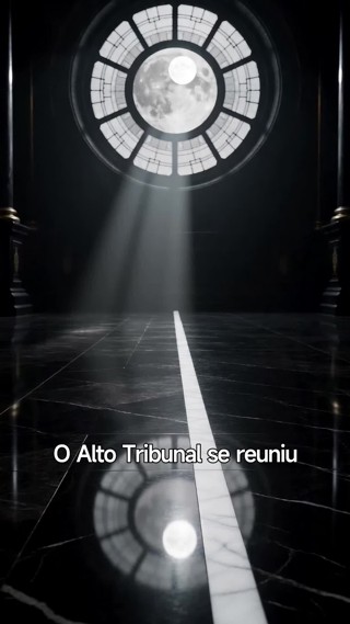 Episódio 17