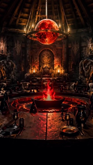 Episodio 13