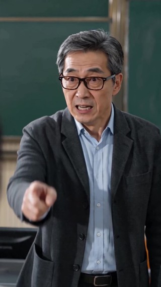 集 3