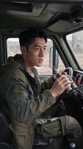 Épisode 11