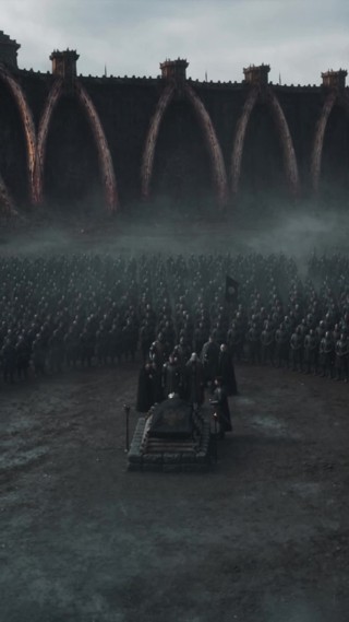 Episode 11