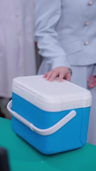 集 8