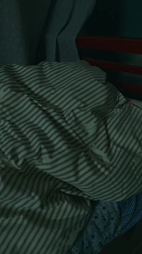 Episode 27