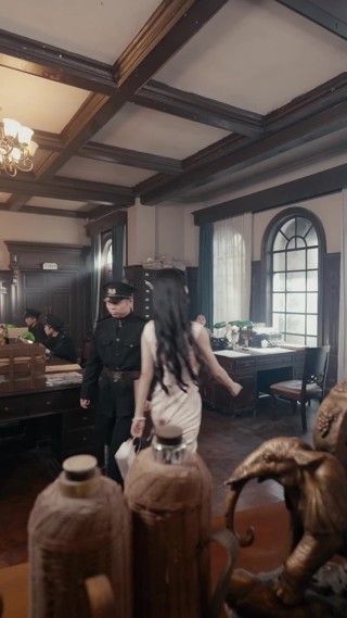 集 23
