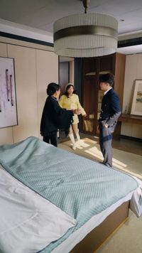 集 13