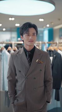 集 30