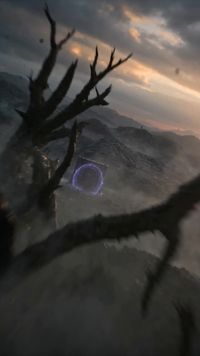 Episode 20