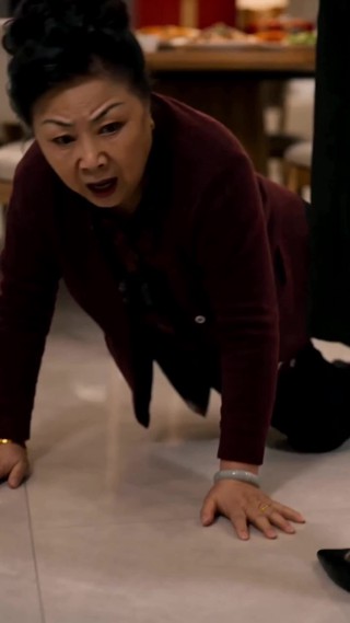 集 24