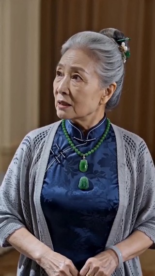 Episode 18