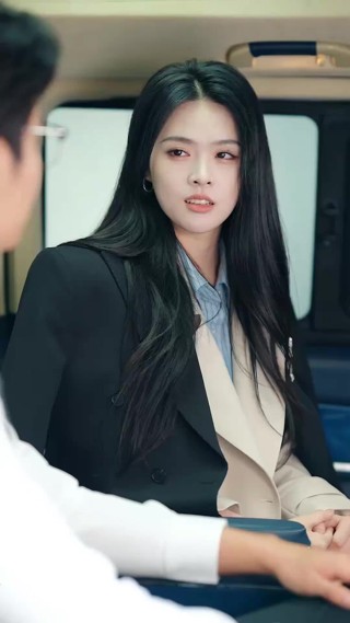 화 22
