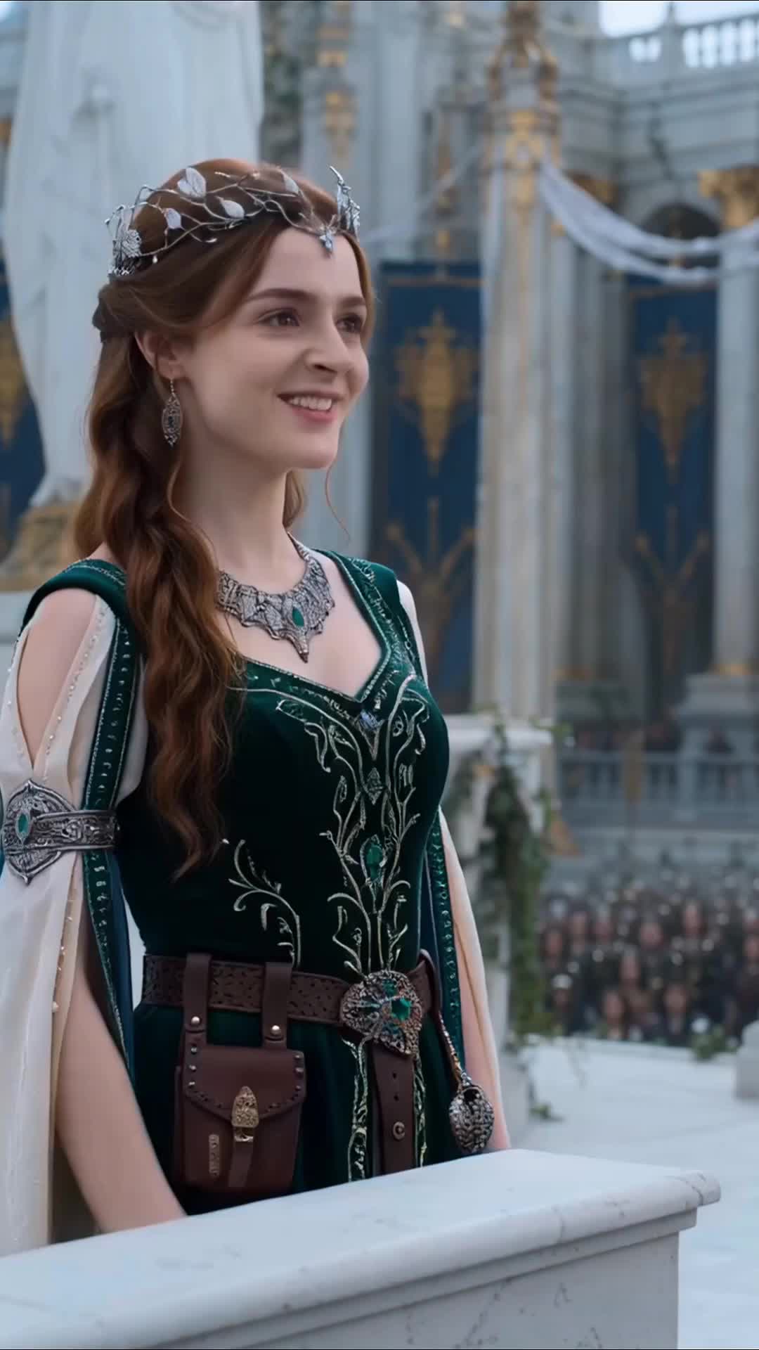 Episode 8