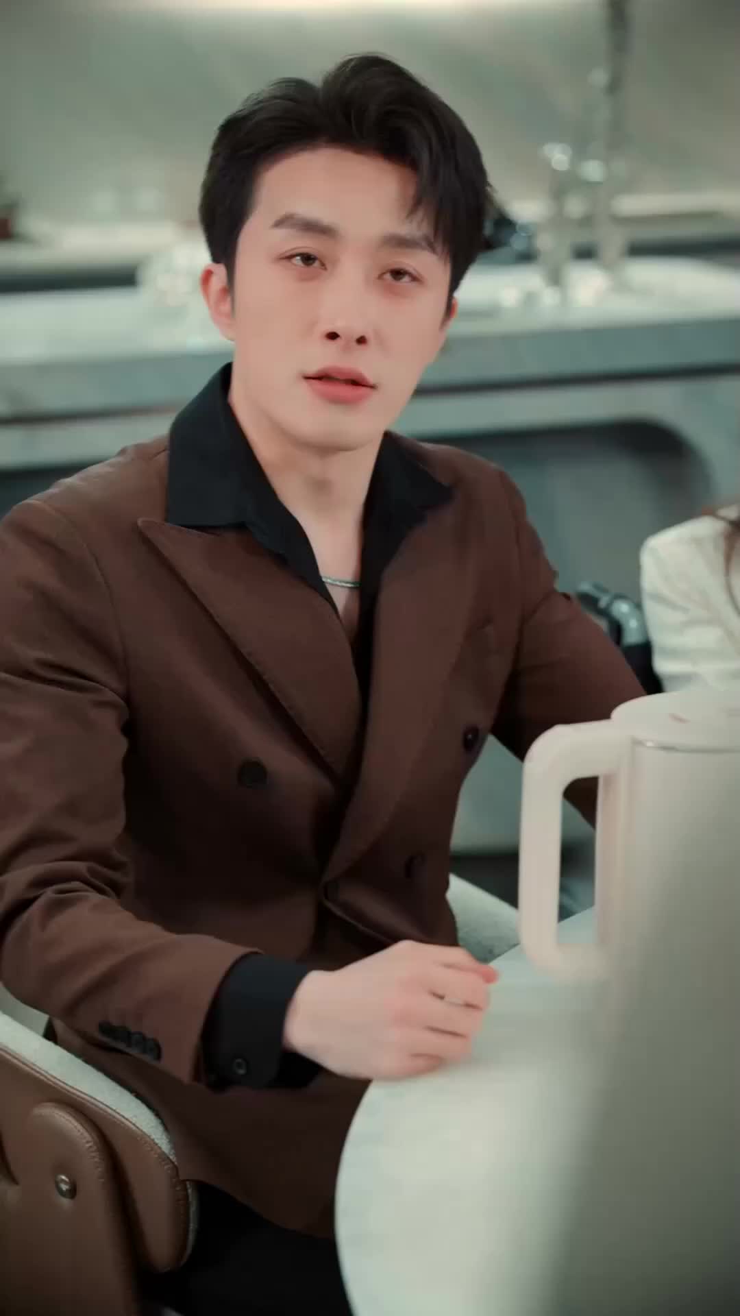 ตอนที่ 8