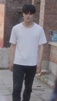 集 3