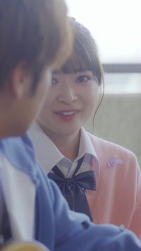 話 4
