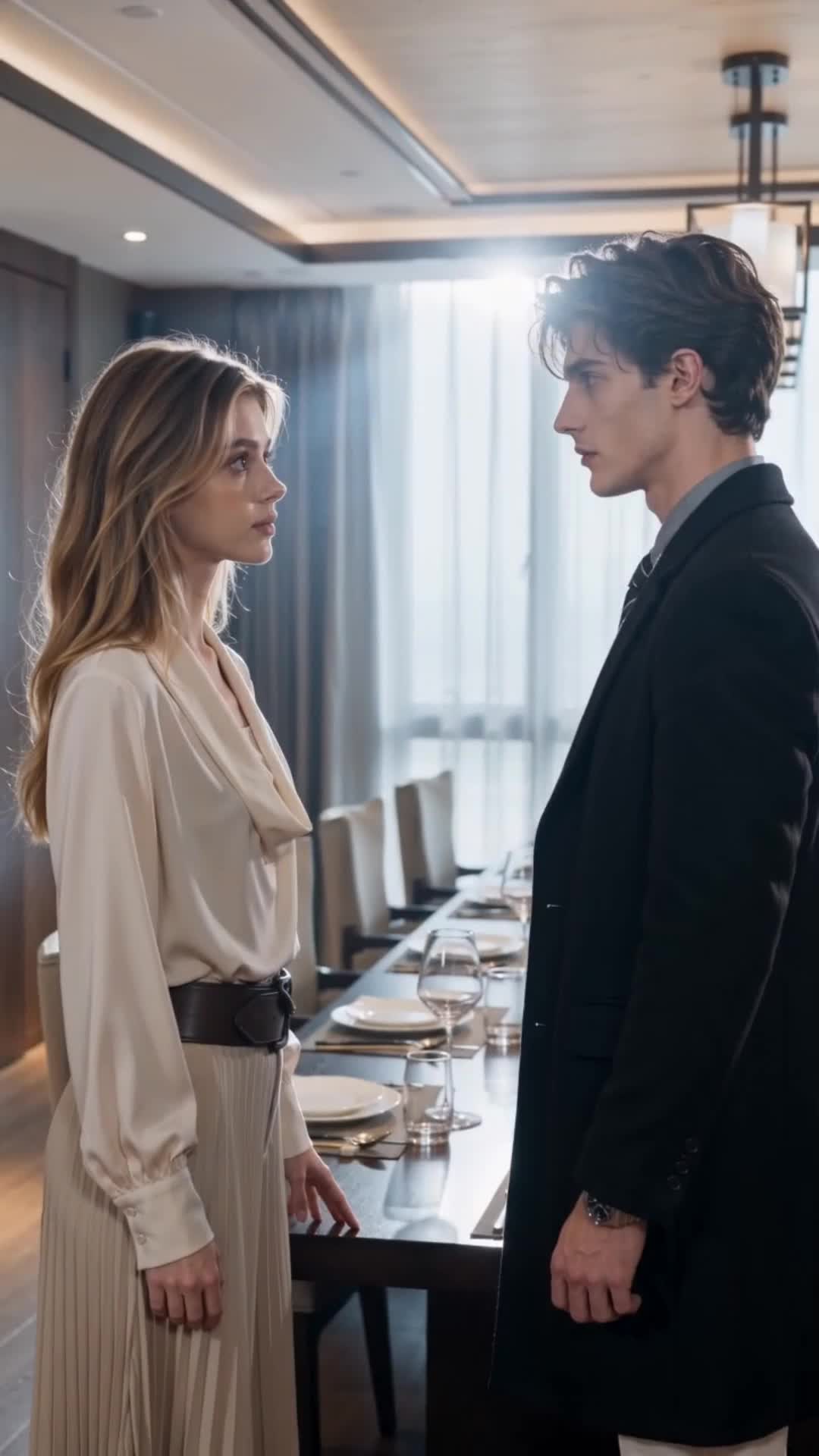 Episode 16