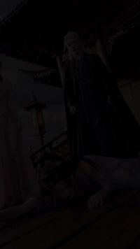 集 24