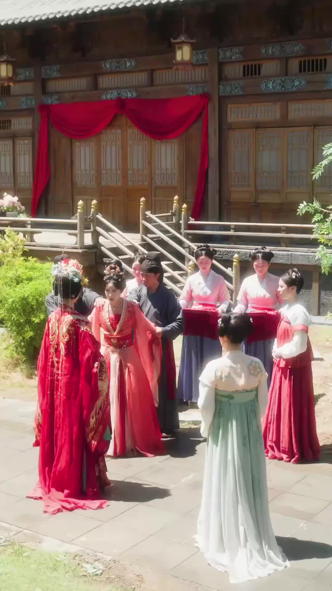 화 9