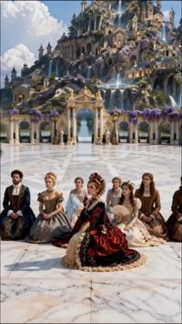 Episódio 10