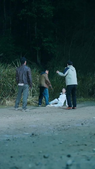 Episode 16