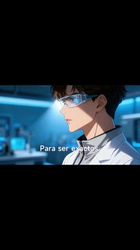 Episodio 19