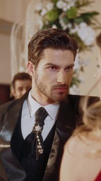Épisode 11