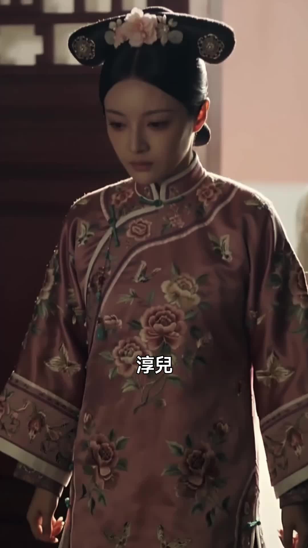 集 27