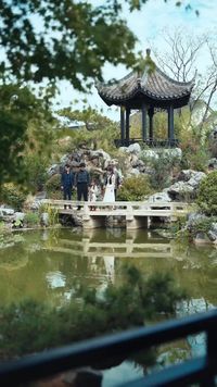 集 4