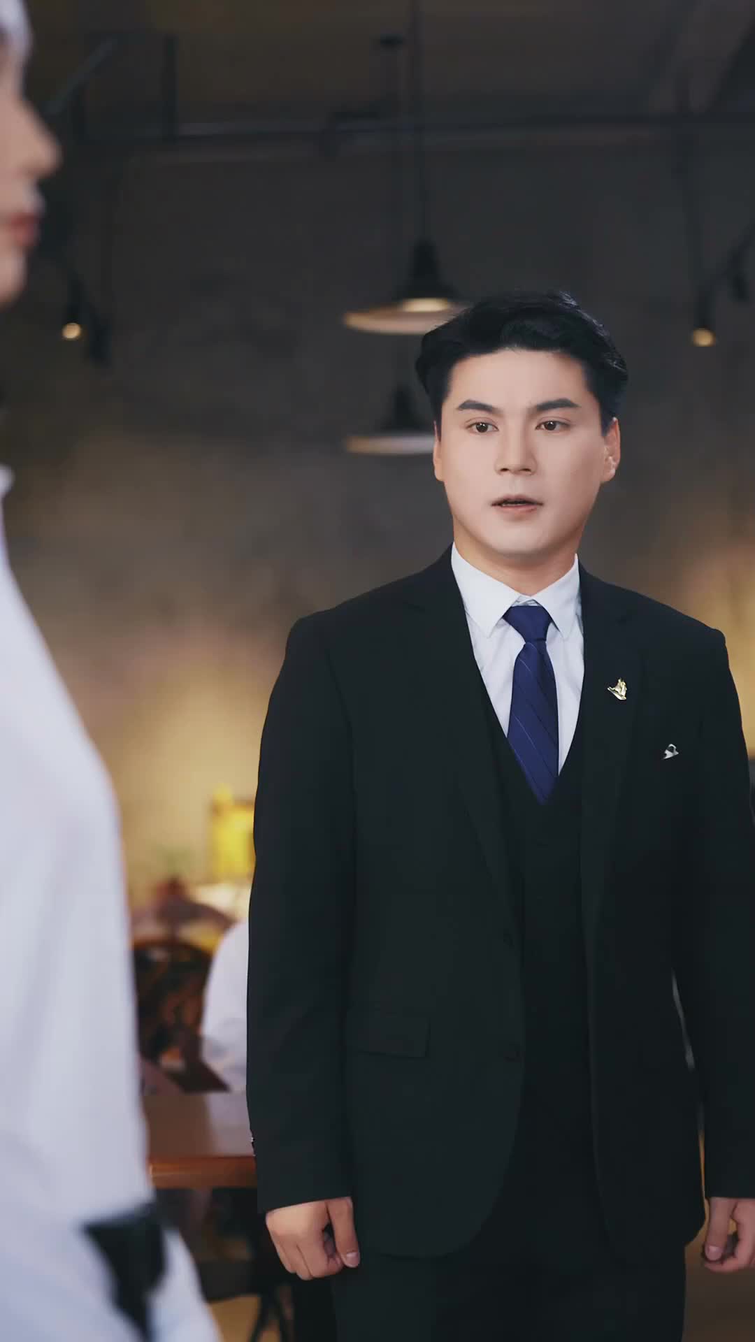 ตอนที่ 23