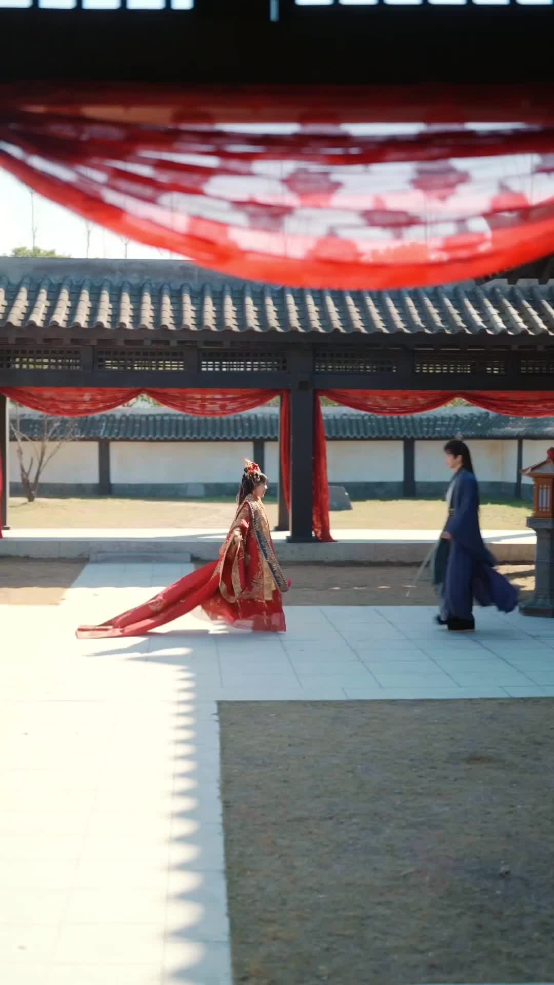 集 13