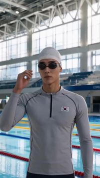 화 20