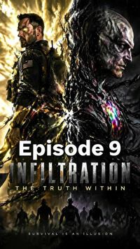 Episode 9