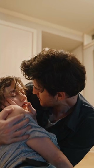 Episode 7