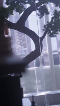 ตอนที่ 13