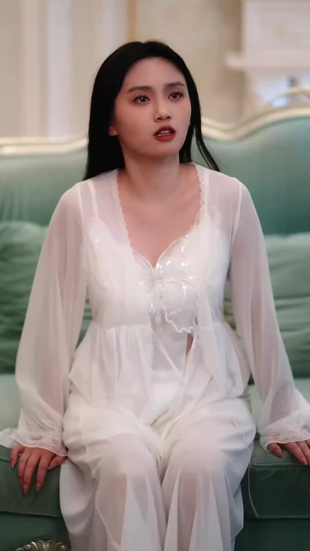 話 21