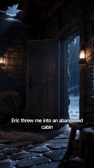 Episode 14