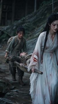 集 12