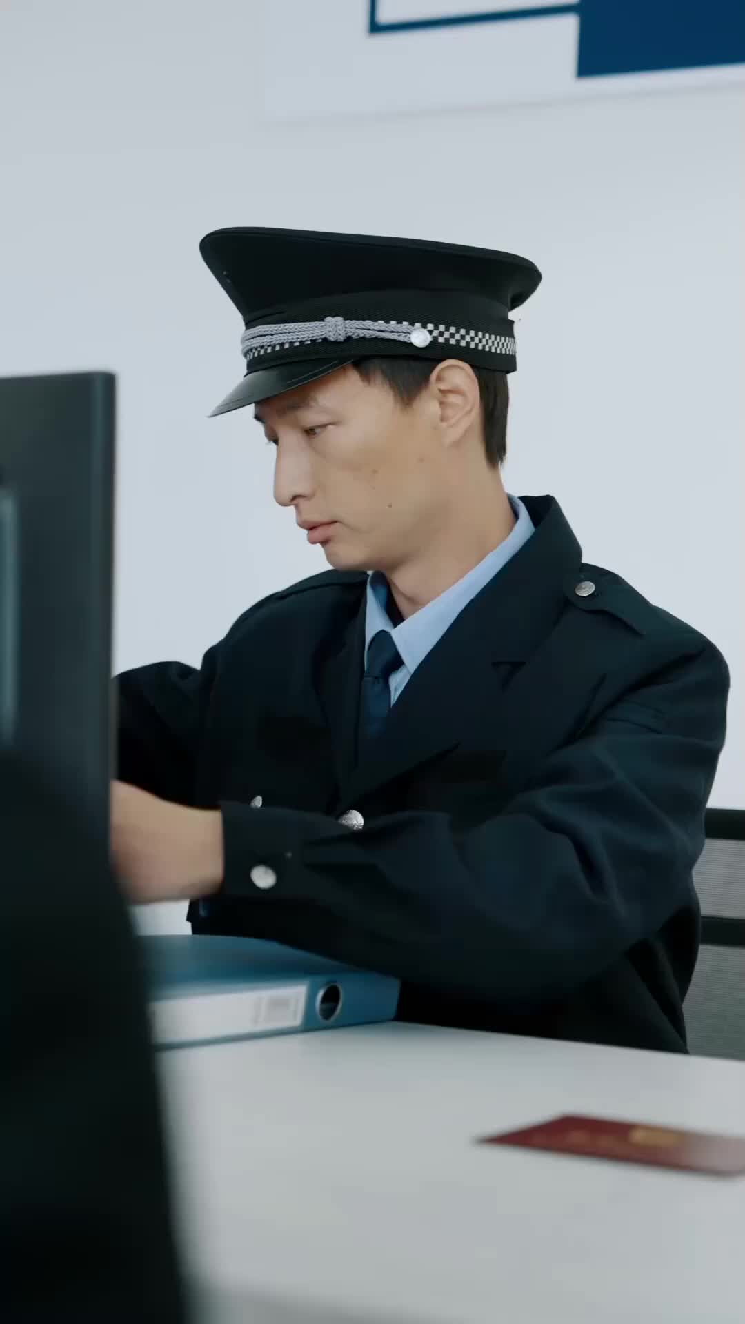 Épisode 2