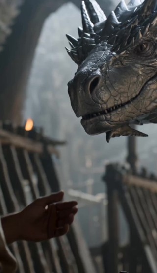 Episódio 17